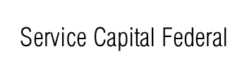 Service Capital Federal